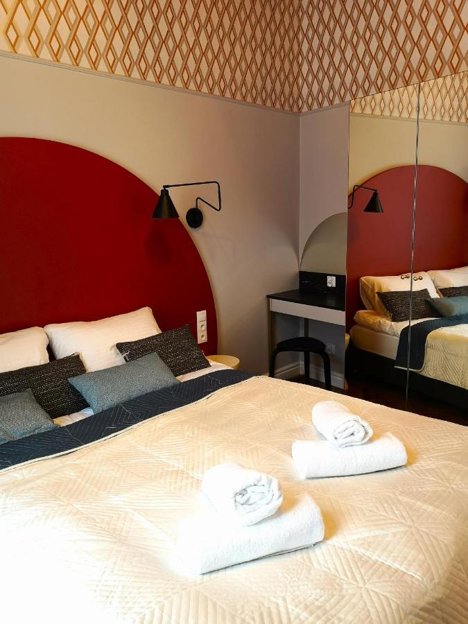 Green Chill Apt Old Town & Wawel Hill By Vistula River - By Homelike קרקוב מראה חיצוני תמונה